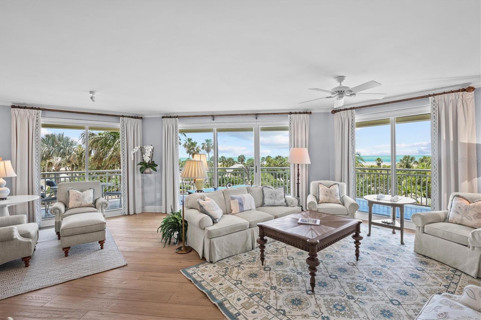 1170 GULF BLVD #201, CLEARWATER BEACH, FL — photo 23