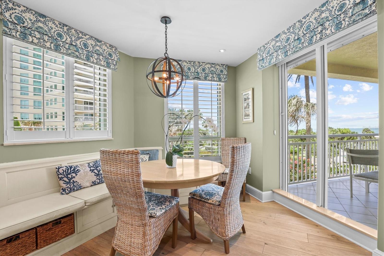 1170 GULF BLVD #201, CLEARWATER BEACH, FL — photo 24
