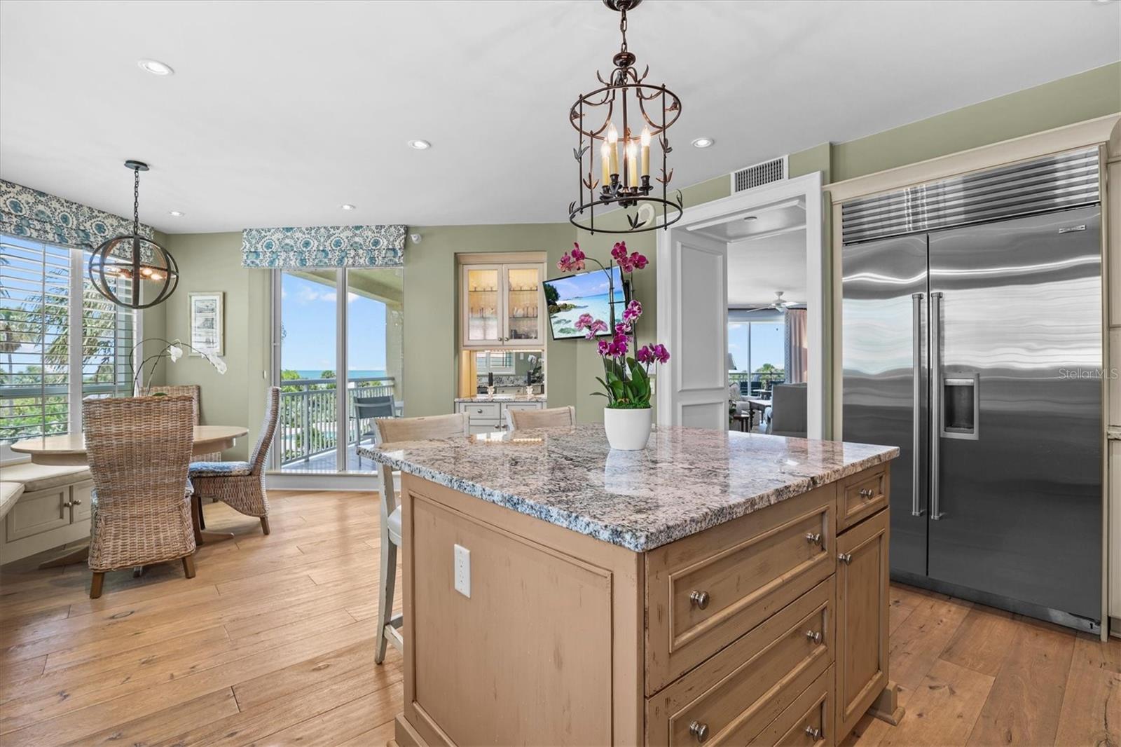 1170 GULF BLVD #201, CLEARWATER BEACH, FL — photo 25