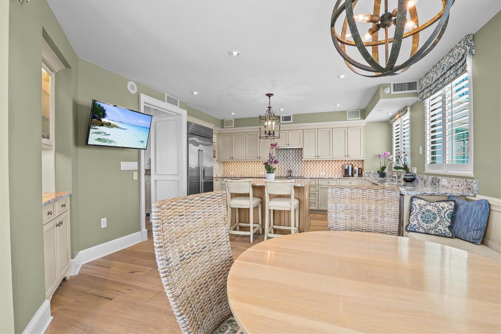 1170 GULF BLVD #201, CLEARWATER BEACH, FL — photo 26