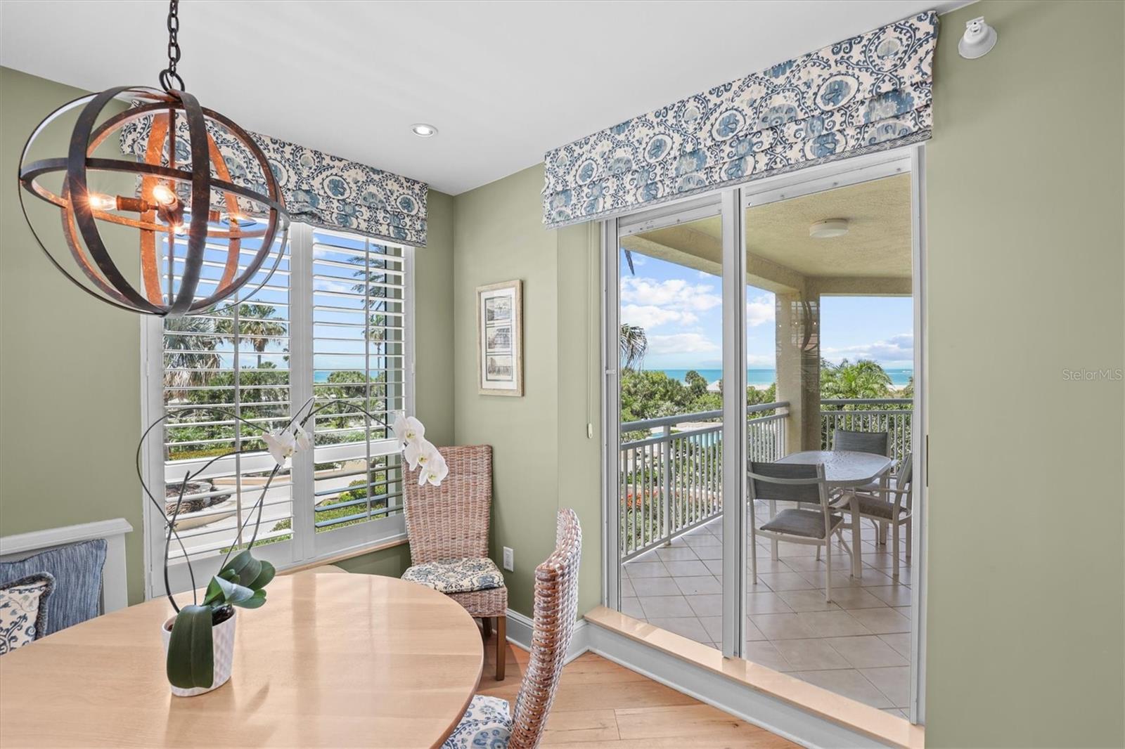 1170 GULF BLVD #201, CLEARWATER BEACH, FL — photo 27