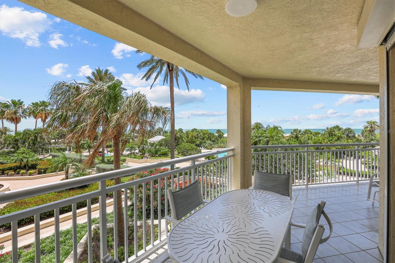 1170 GULF BLVD #201, CLEARWATER BEACH, FL — photo 28