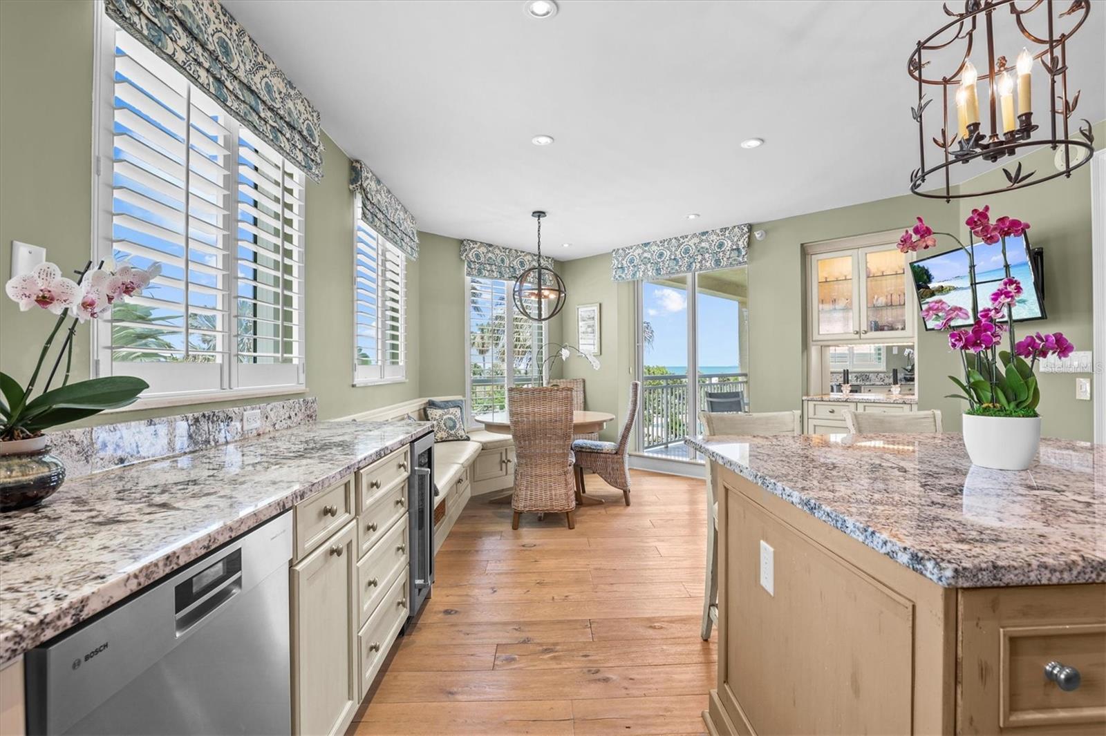 1170 GULF BLVD #201, CLEARWATER BEACH, FL — photo 31