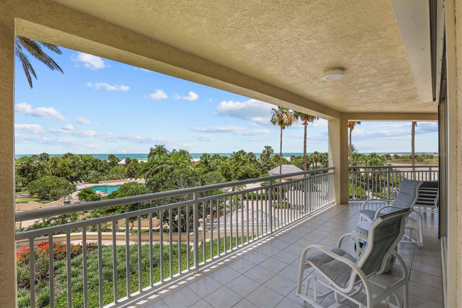 1170 GULF BLVD #201, CLEARWATER BEACH, FL — photo 32