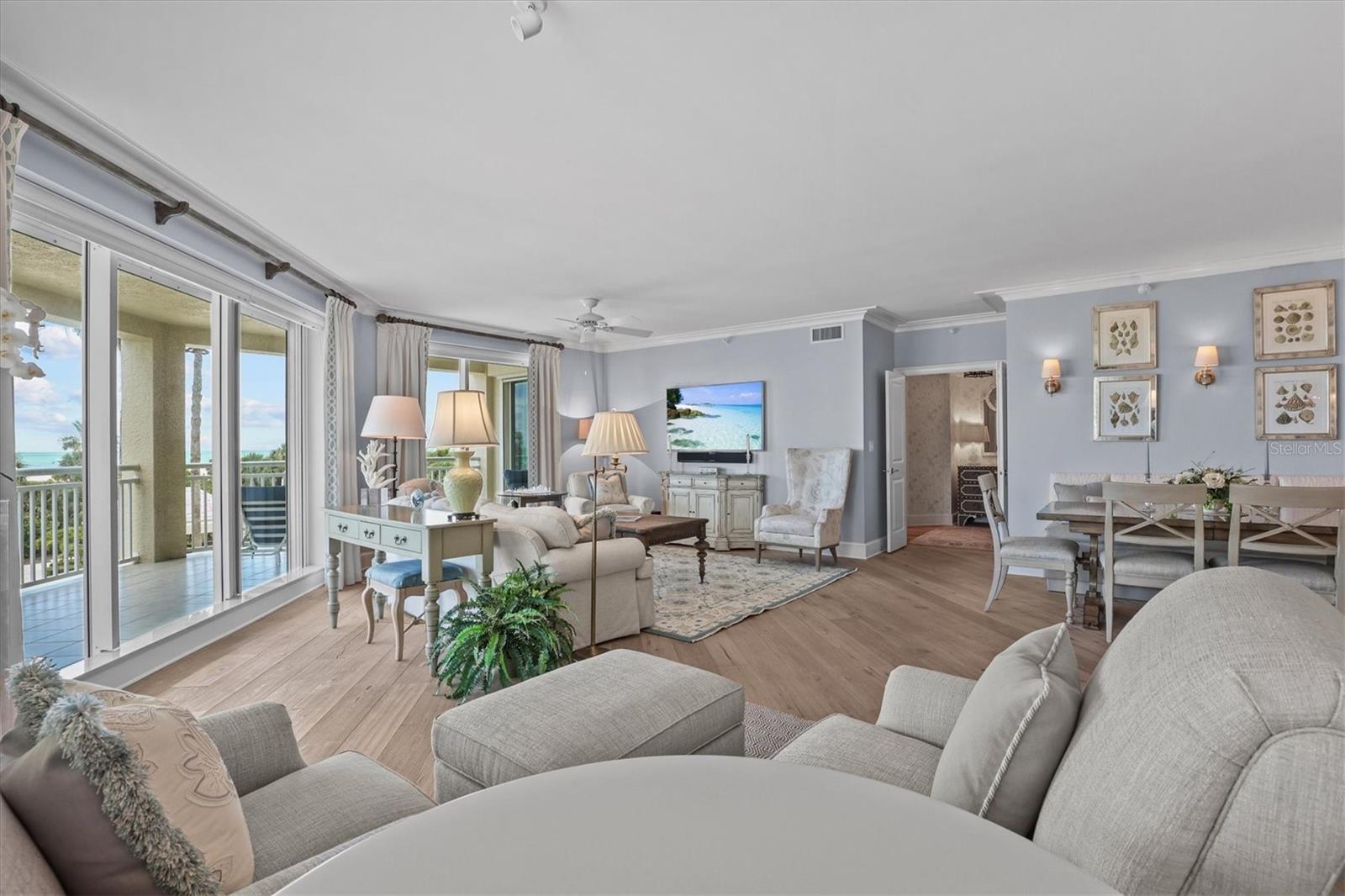 1170 GULF BLVD #201, CLEARWATER BEACH, FL — photo 33