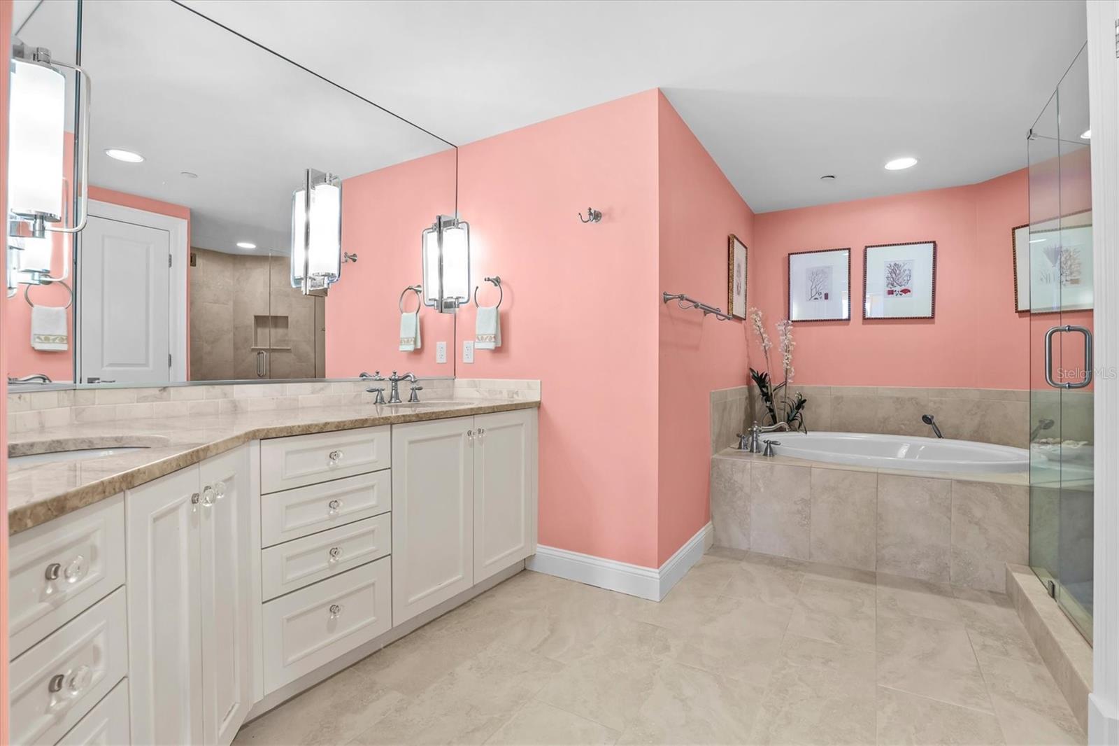 1170 GULF BLVD #201, CLEARWATER BEACH, FL — photo 35