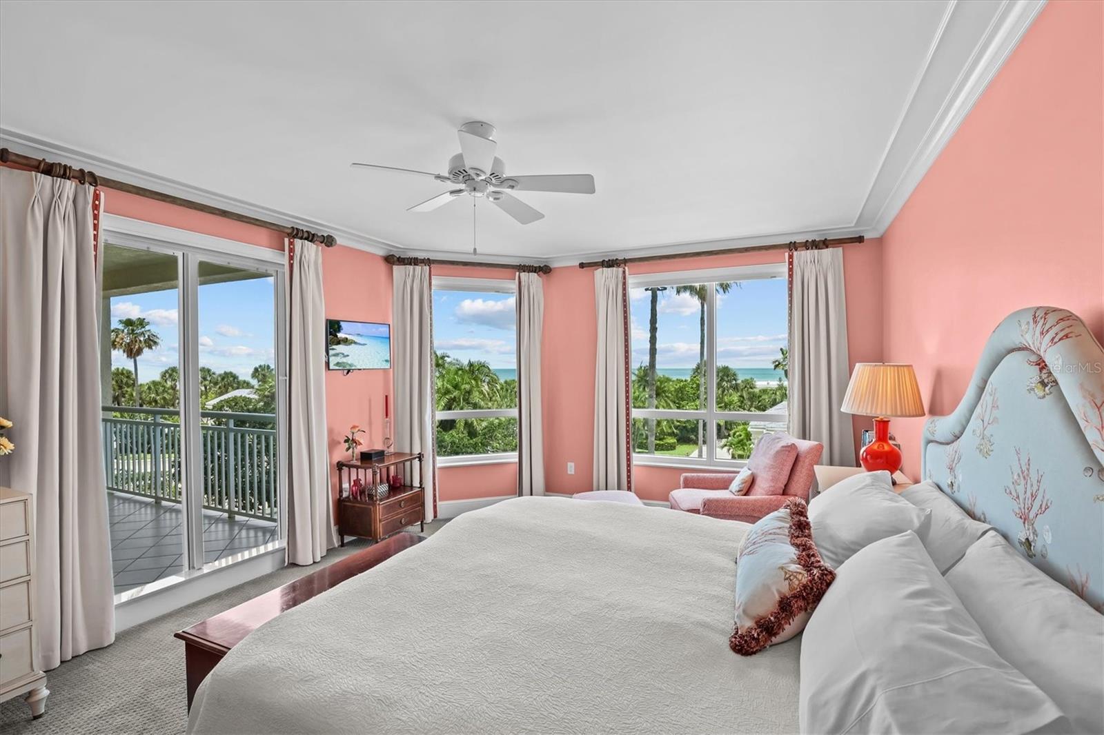 1170 GULF BLVD #201, CLEARWATER BEACH, FL — photo 37