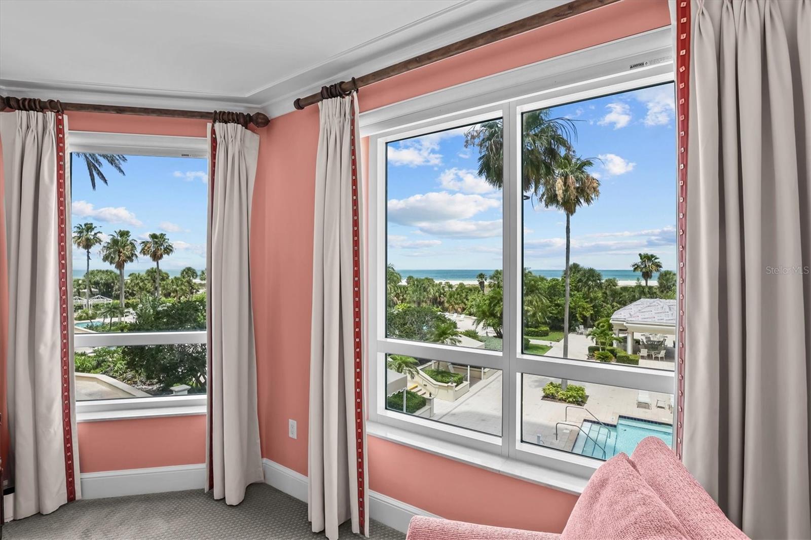 1170 GULF BLVD #201, CLEARWATER BEACH, FL — photo 38