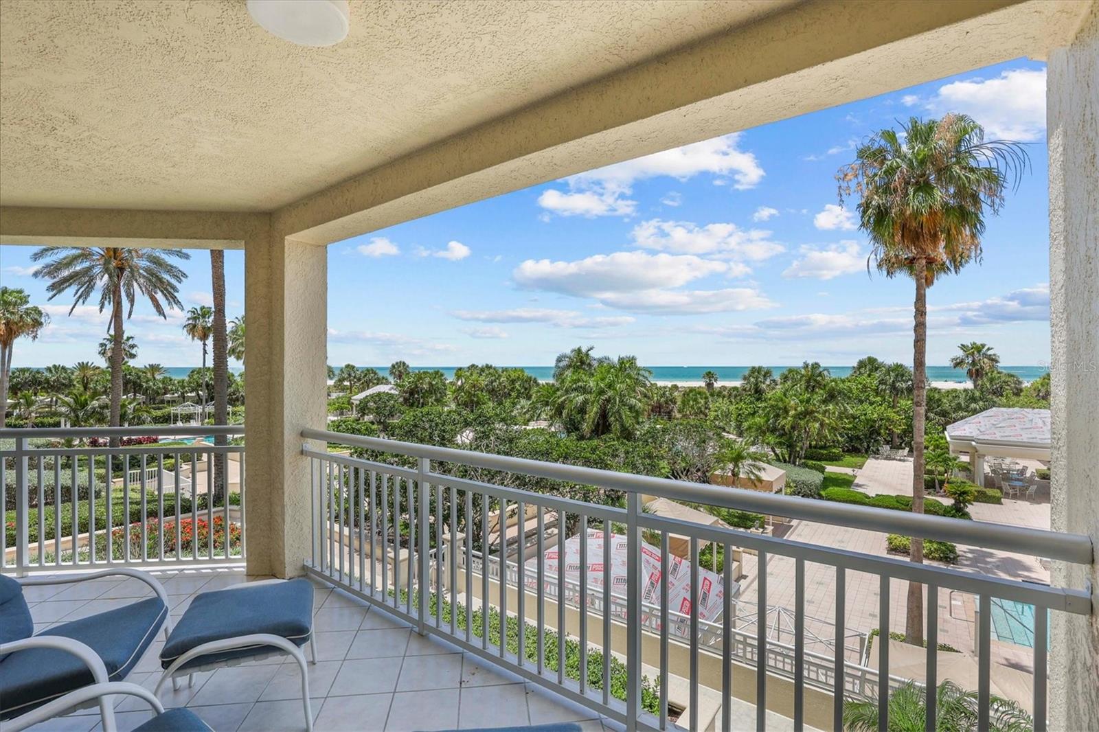 1170 GULF BLVD #201, CLEARWATER BEACH, FL — photo 39