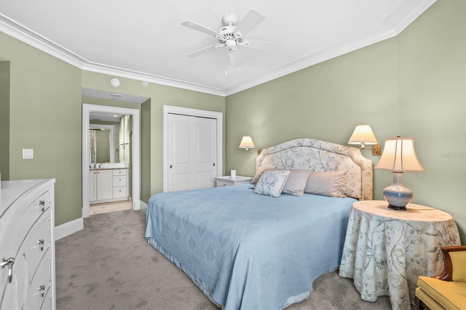 1170 GULF BLVD #201, CLEARWATER BEACH, FL — photo 40