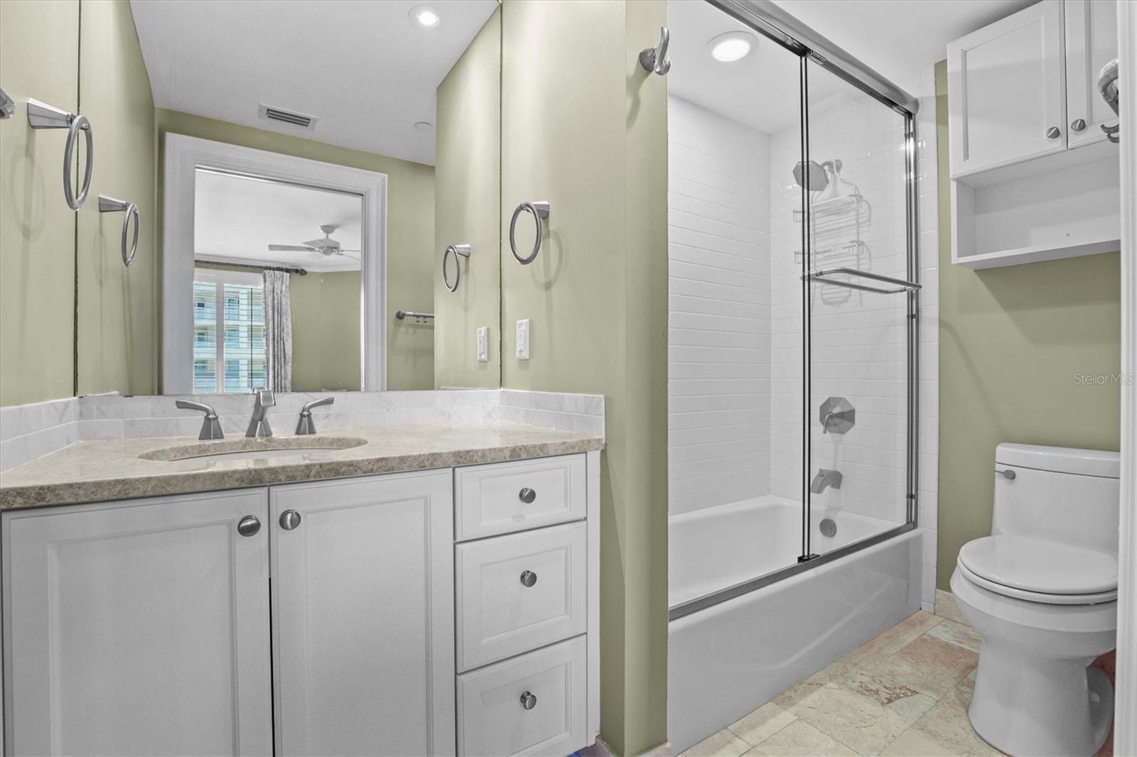 1170 GULF BLVD #201, CLEARWATER BEACH, FL — photo 41