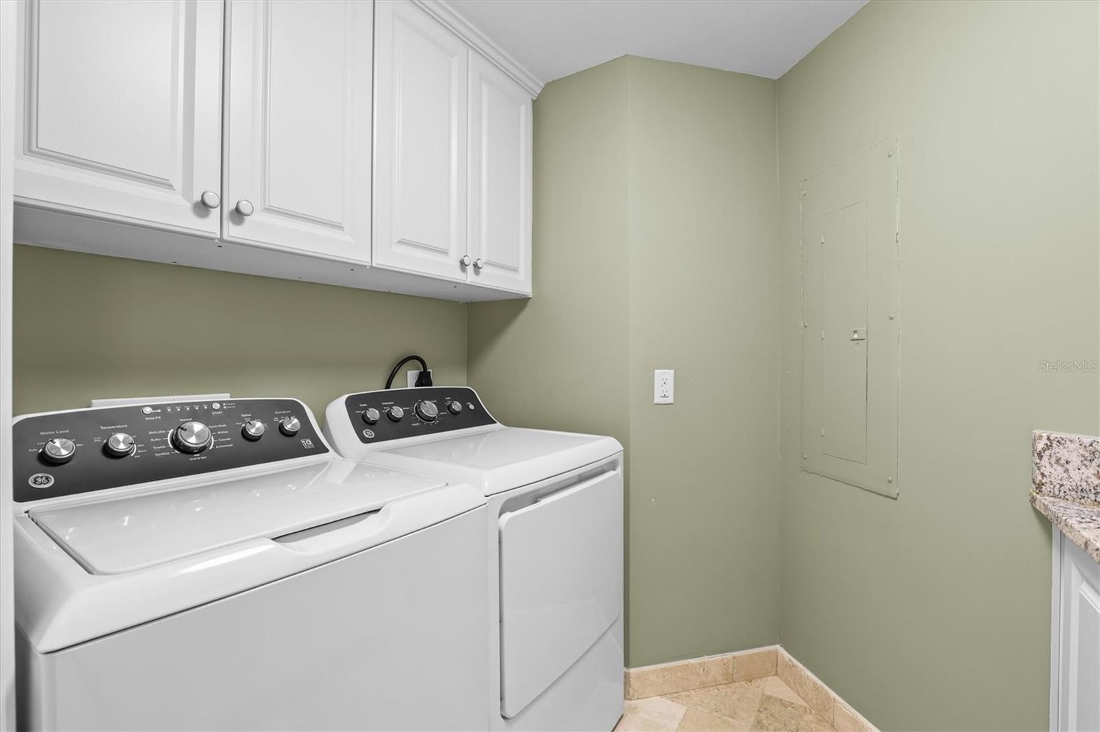 1170 GULF BLVD #201, CLEARWATER BEACH, FL — photo 42