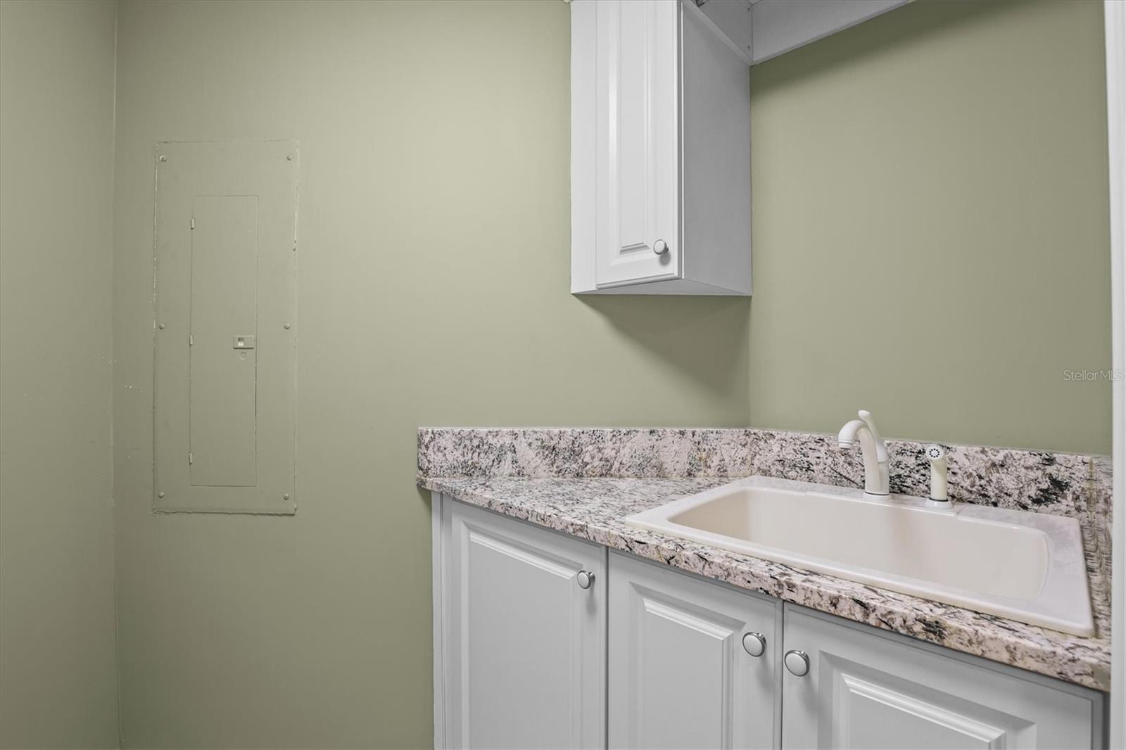 1170 GULF BLVD #201, CLEARWATER BEACH, FL — photo 43
