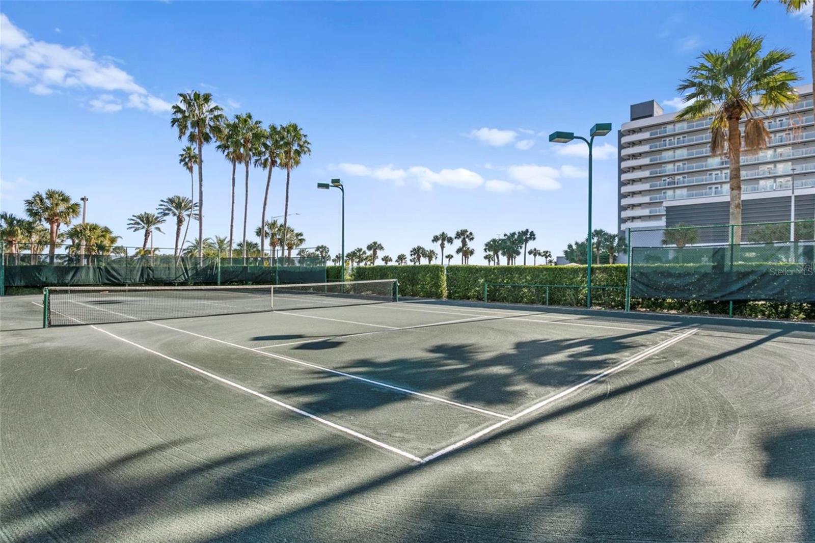 1170 GULF BLVD #201, CLEARWATER BEACH, FL — photo 45