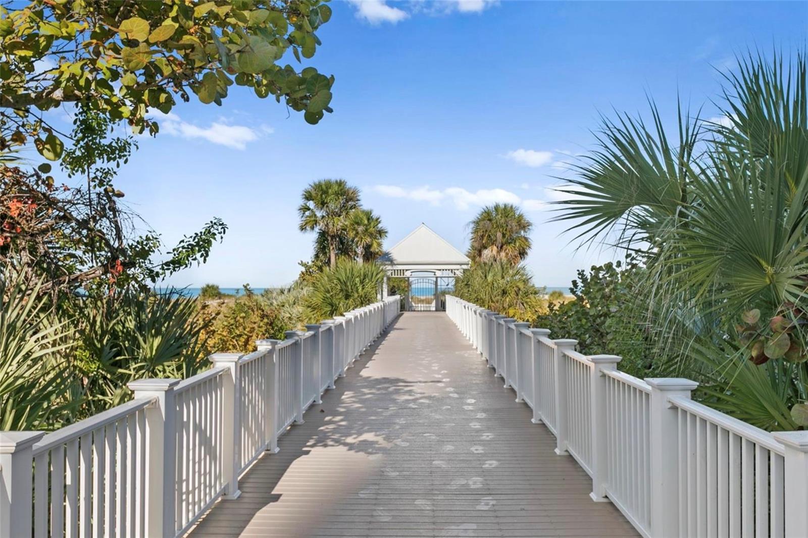 1170 GULF BLVD #201, CLEARWATER BEACH, FL — photo 46