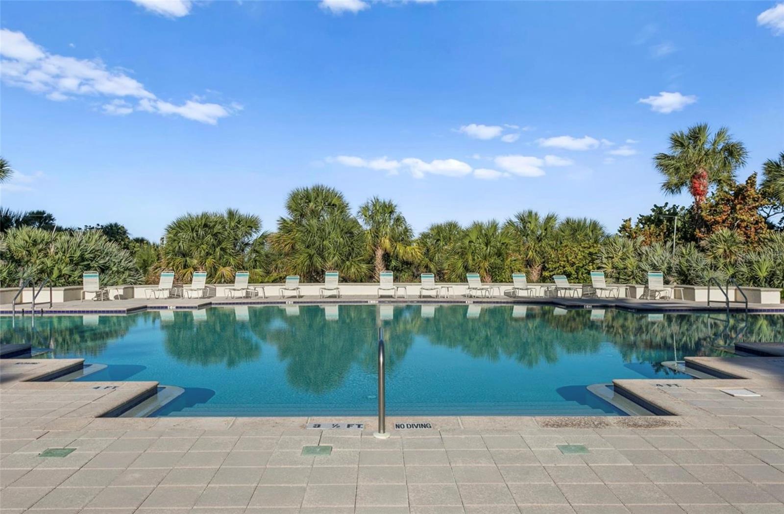 1170 GULF BLVD #201, CLEARWATER BEACH, FL — photo 53