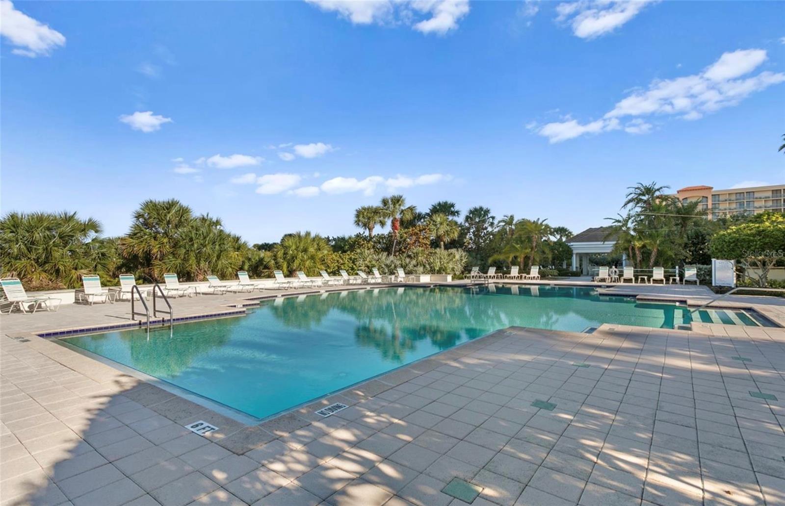 1170 GULF BLVD #201, CLEARWATER BEACH, FL — photo 54
