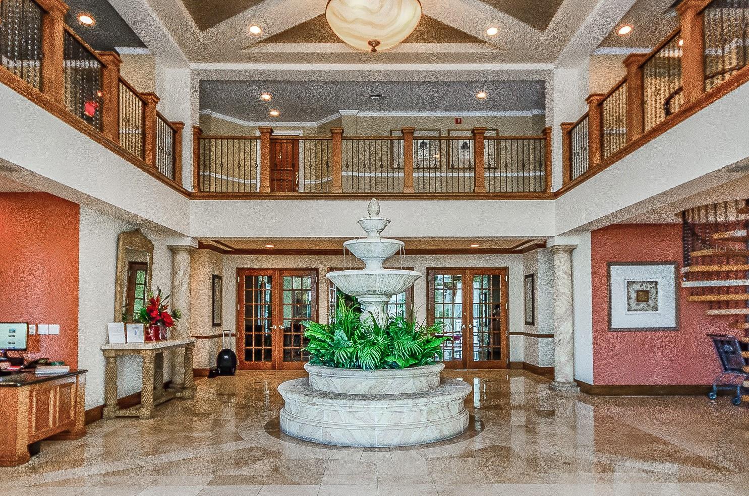 1170 GULF BLVD #201, CLEARWATER BEACH, FL — photo 55