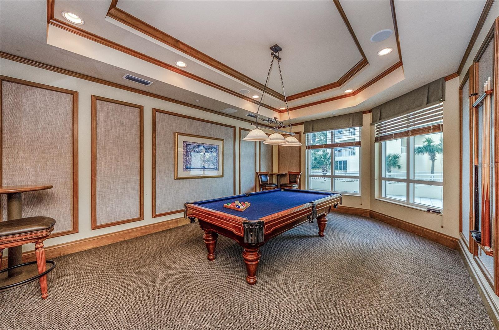 1170 GULF BLVD #201, CLEARWATER BEACH, FL — photo 56