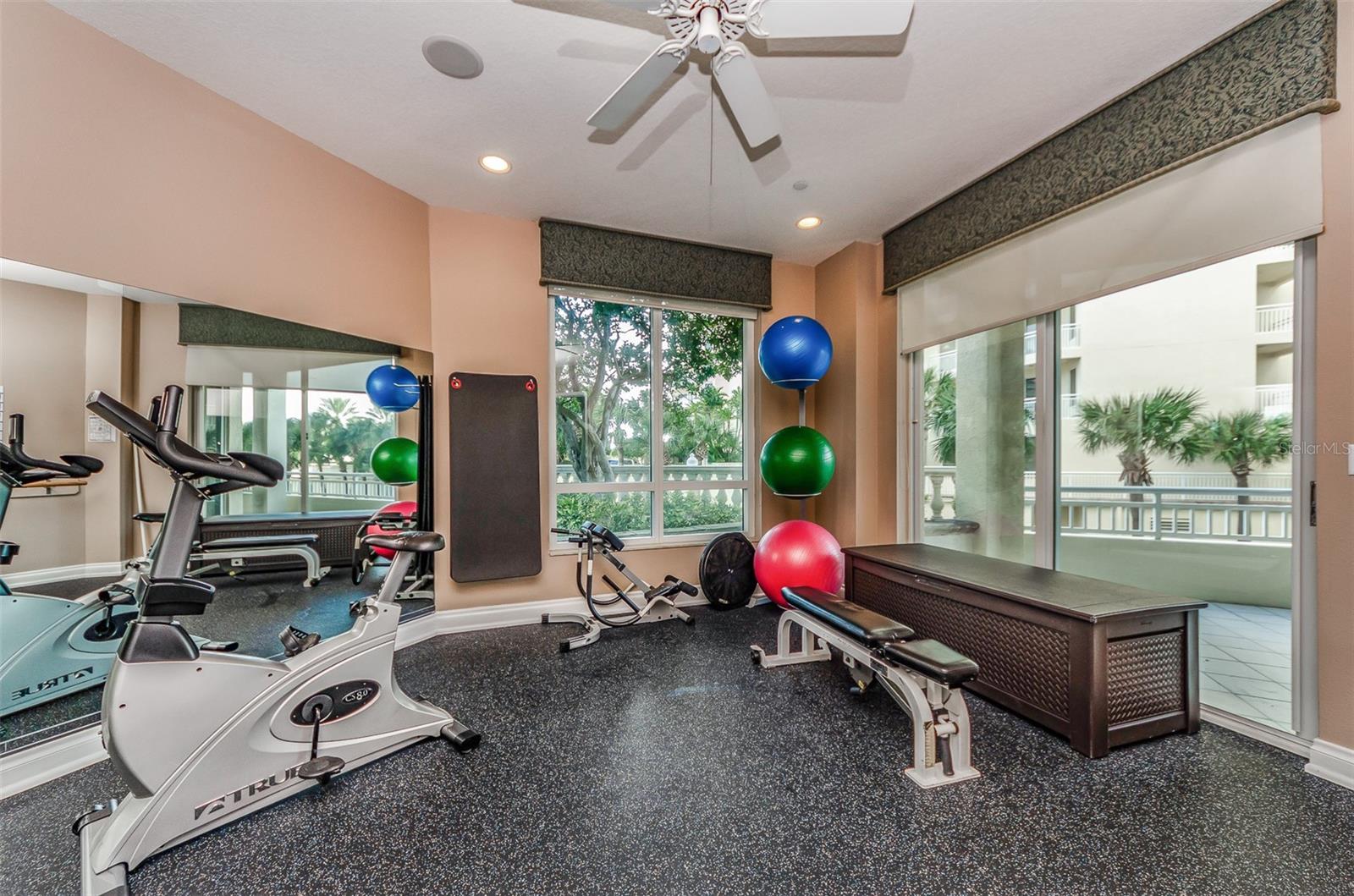 1170 GULF BLVD #201, CLEARWATER BEACH, FL — photo 59