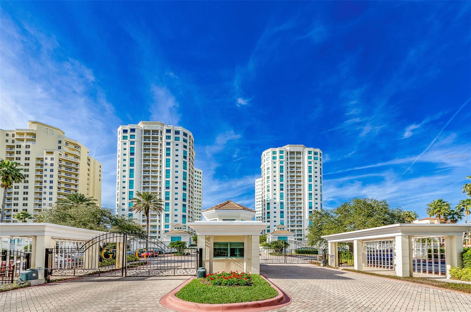 1170 GULF BLVD #201, CLEARWATER BEACH, FL — photo 61