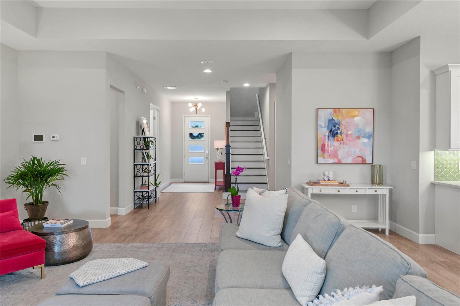 1438 W HARVARD ST, ORLANDO, FL — photo 10