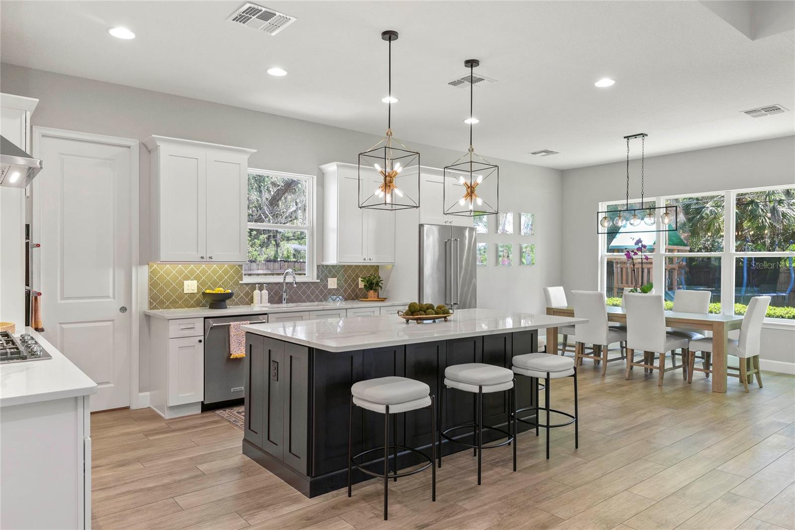 1438 W HARVARD ST, ORLANDO, FL — photo 13
