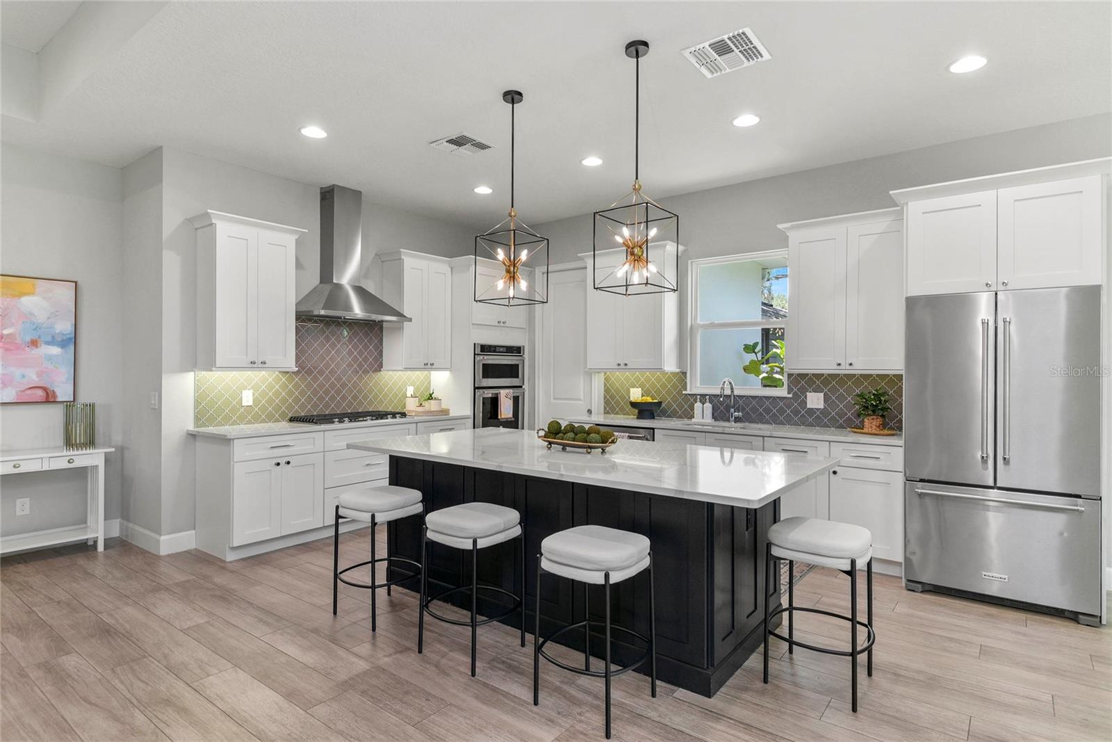 1438 W HARVARD ST, ORLANDO, FL — photo 14