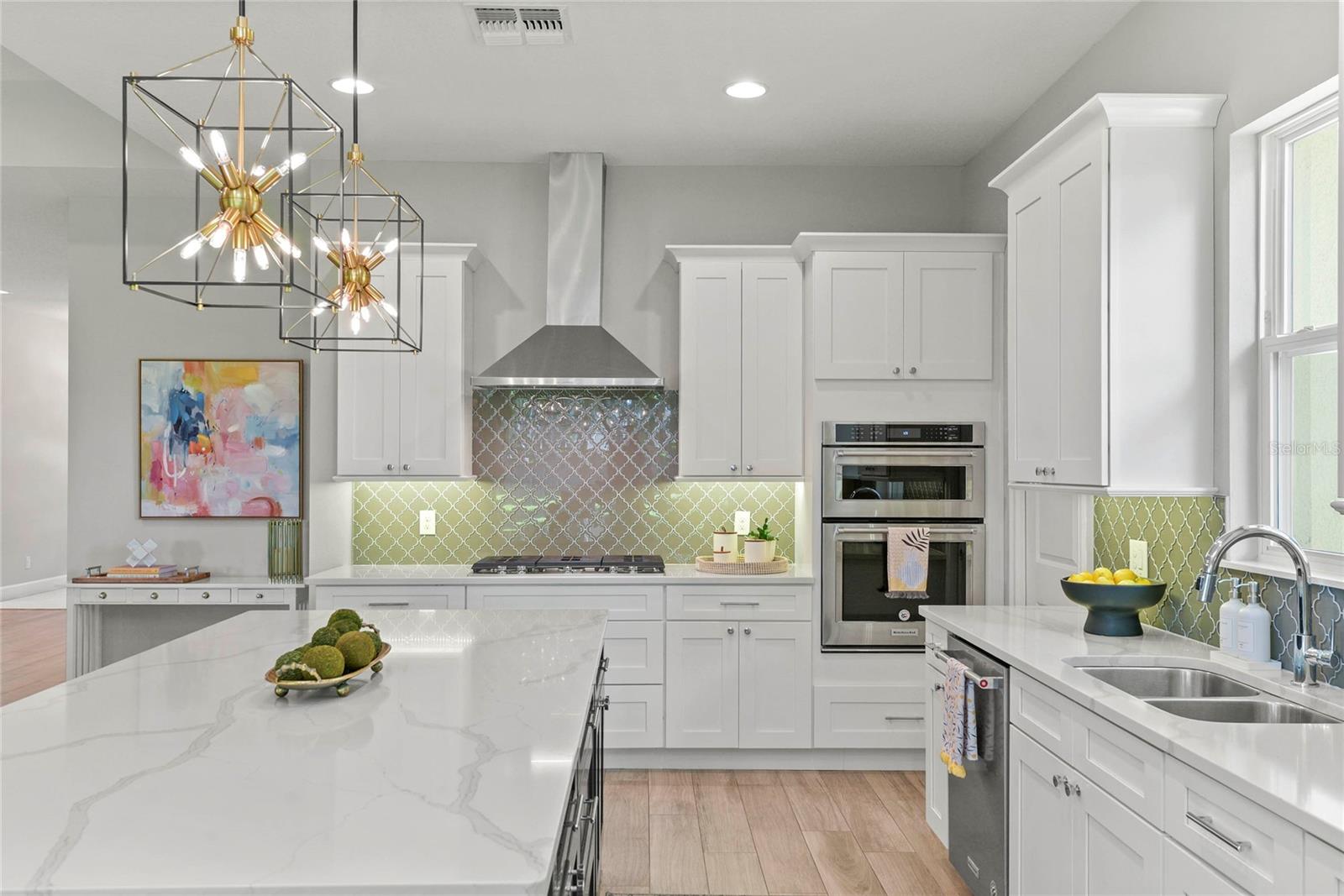 1438 W HARVARD ST, ORLANDO, FL — photo 15