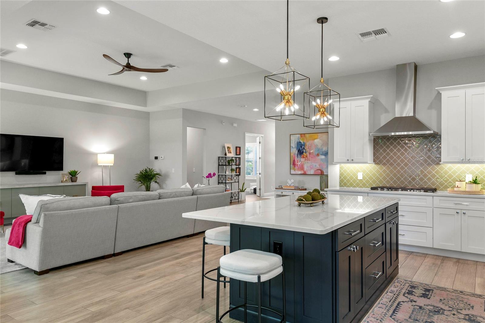 1438 W HARVARD ST, ORLANDO, FL — photo 16