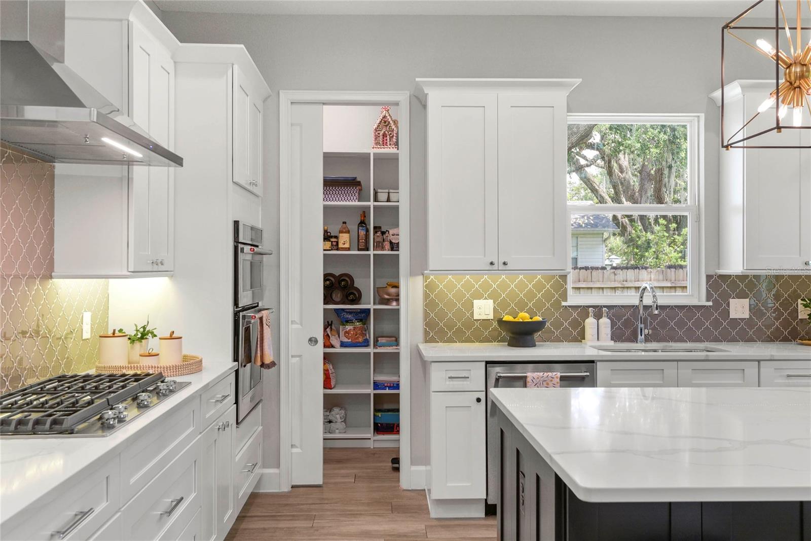 1438 W HARVARD ST, ORLANDO, FL — photo 17