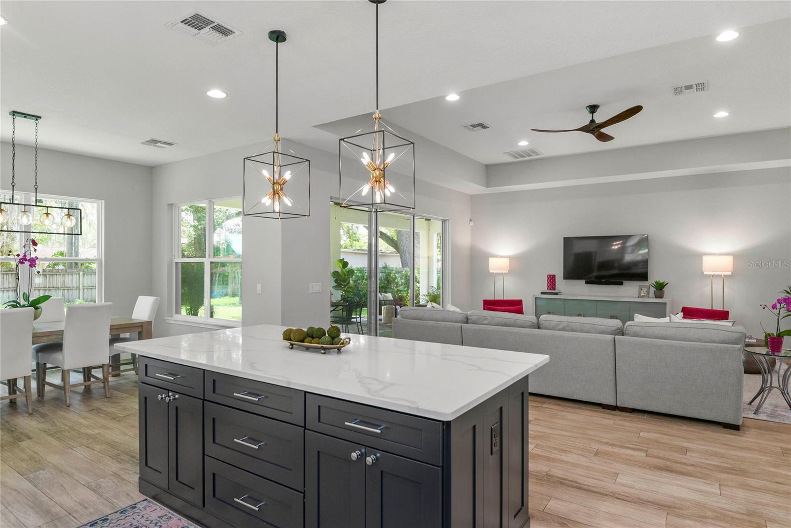 1438 W HARVARD ST, ORLANDO, FL — photo 18
