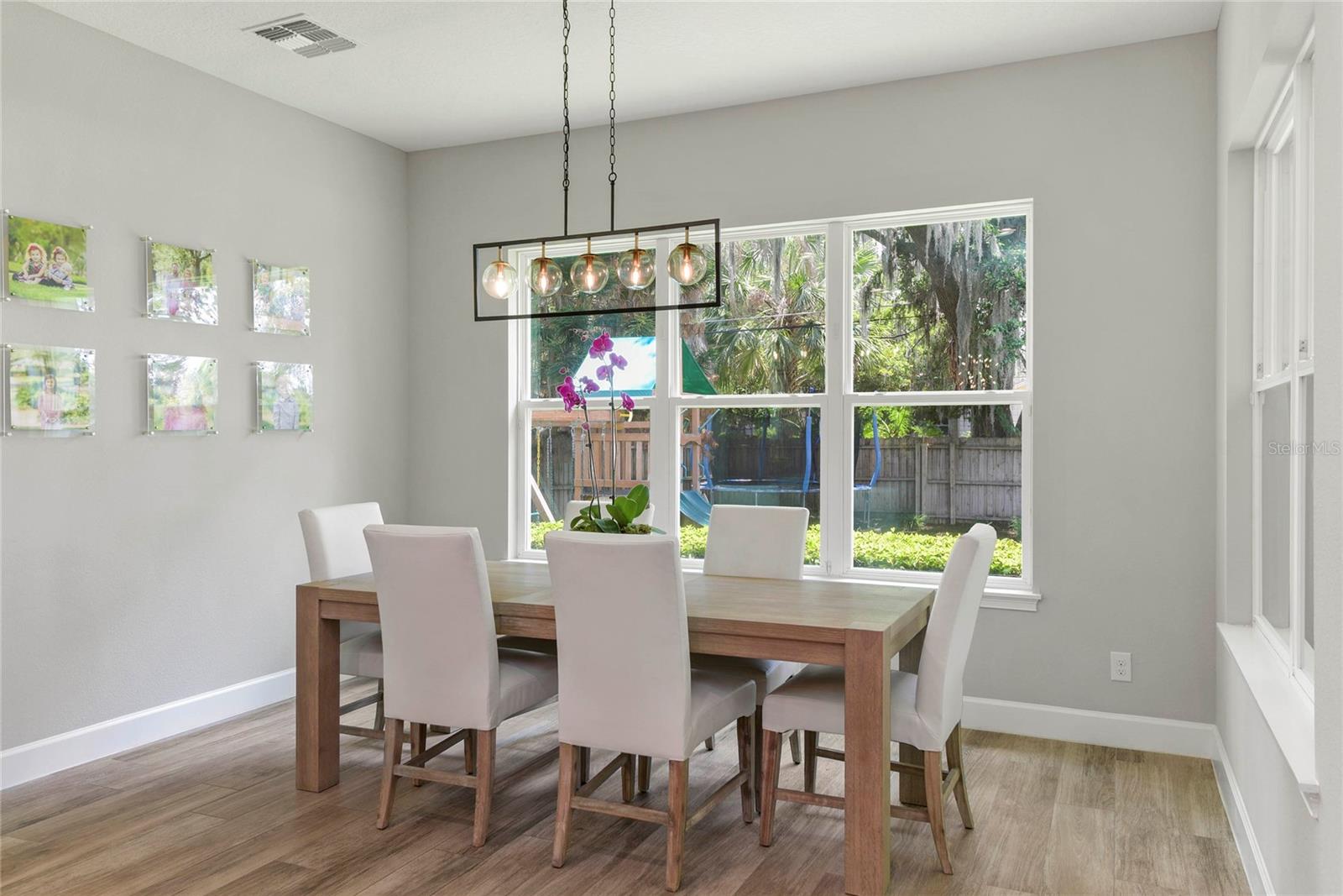 1438 W HARVARD ST, ORLANDO, FL — photo 19
