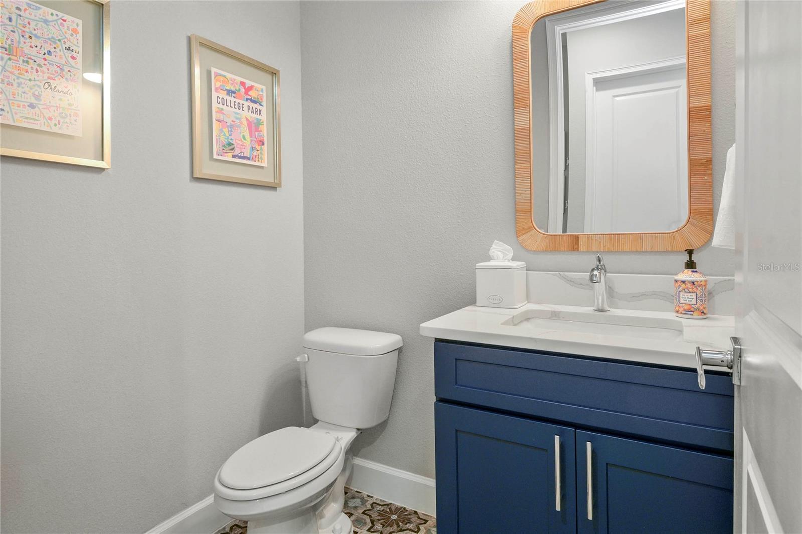 1438 W HARVARD ST, ORLANDO, FL — photo 20