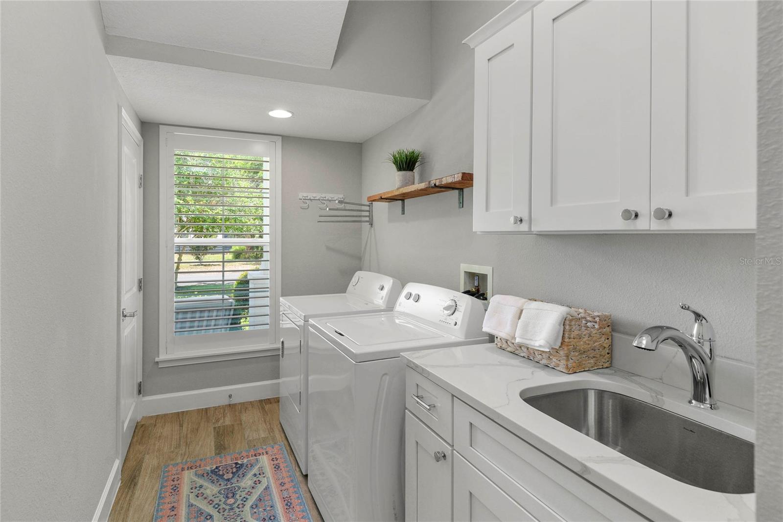 1438 W HARVARD ST, ORLANDO, FL — photo 21