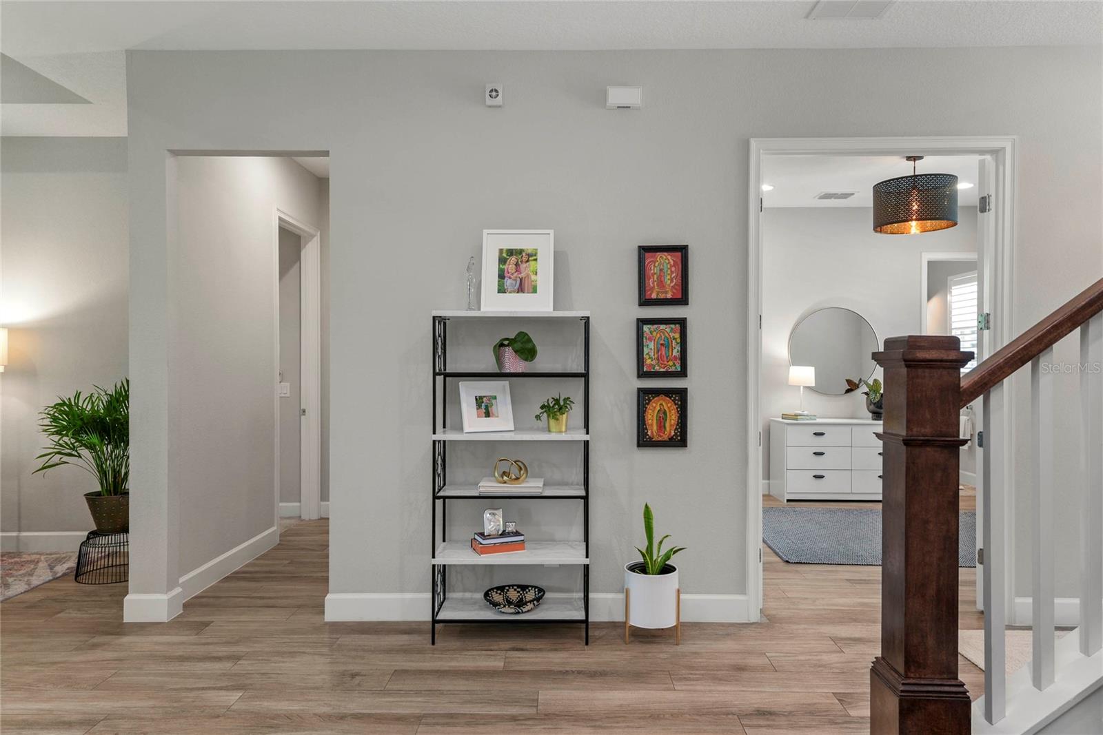 1438 W HARVARD ST, ORLANDO, FL — photo 22