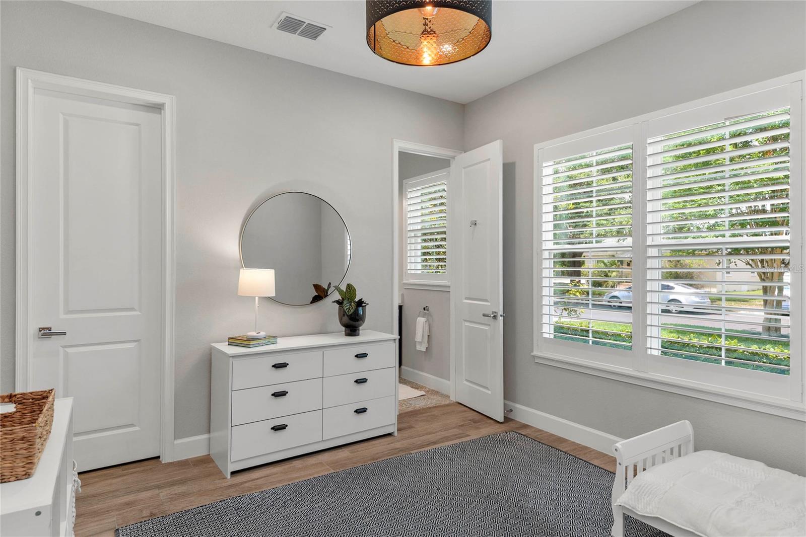 1438 W HARVARD ST, ORLANDO, FL — photo 23