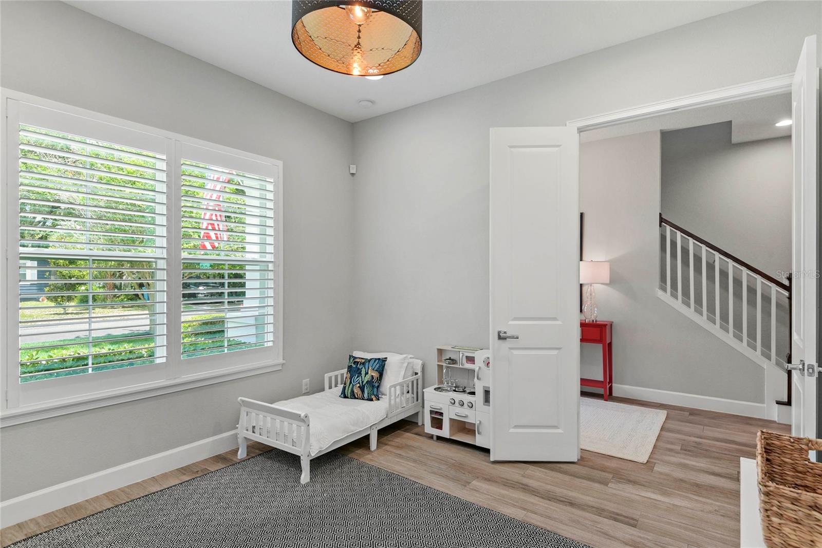 1438 W HARVARD ST, ORLANDO, FL — photo 24