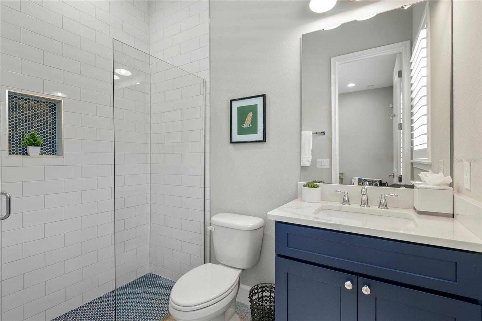 1438 W HARVARD ST, ORLANDO, FL — photo 25