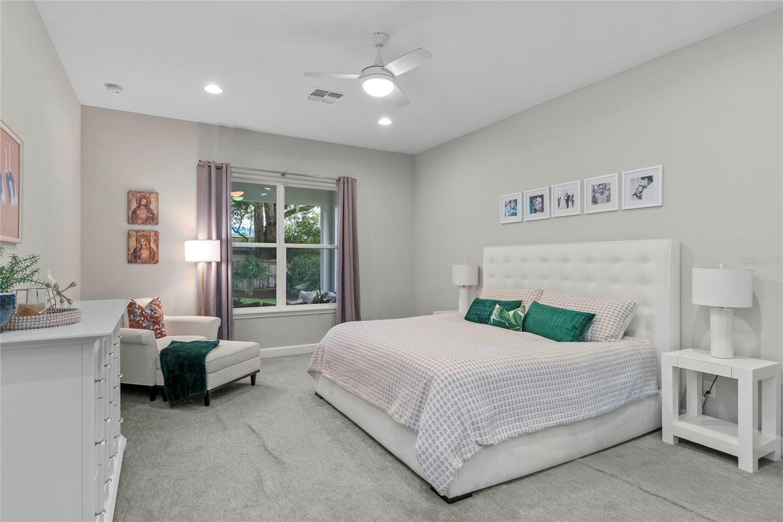 1438 W HARVARD ST, ORLANDO, FL — photo 26