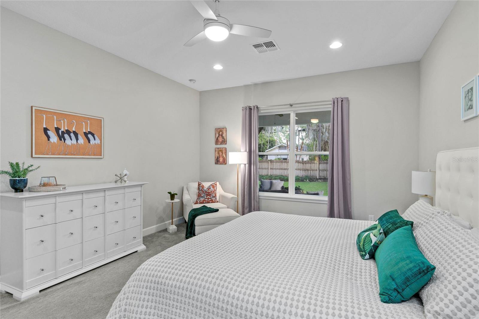 1438 W HARVARD ST, ORLANDO, FL — photo 27