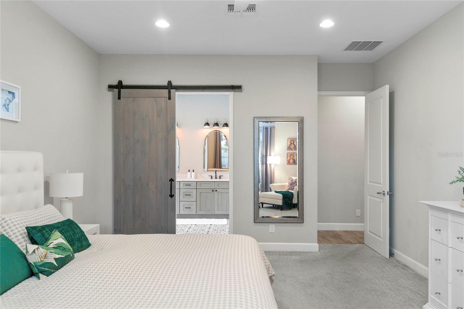 1438 W HARVARD ST, ORLANDO, FL — photo 28