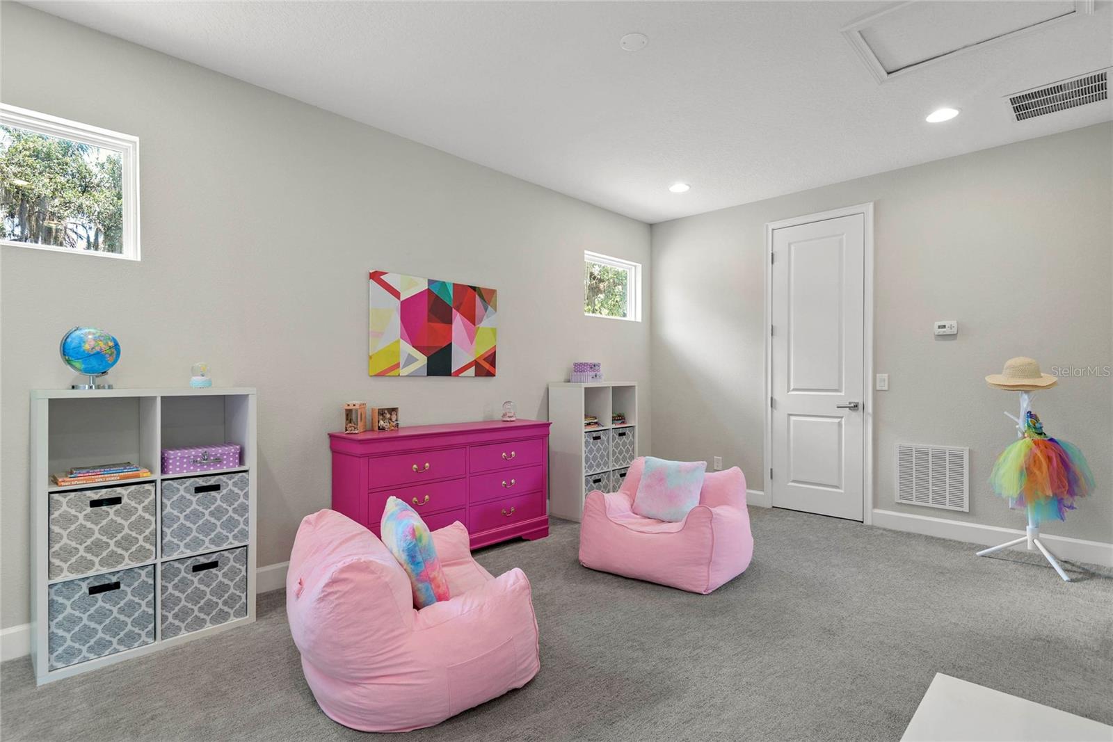 1438 W HARVARD ST, ORLANDO, FL — photo 32