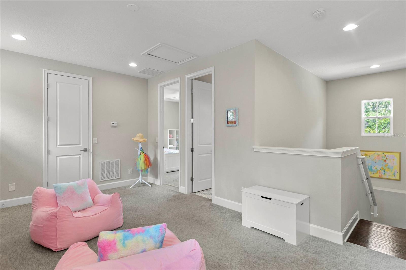 1438 W HARVARD ST, ORLANDO, FL — photo 33