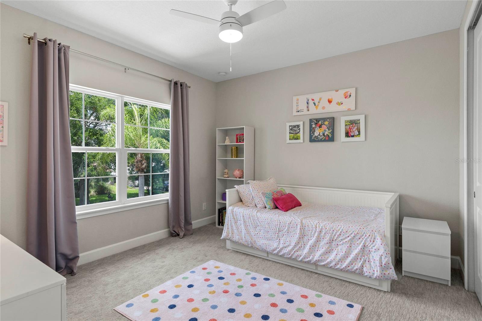 1438 W HARVARD ST, ORLANDO, FL — photo 34