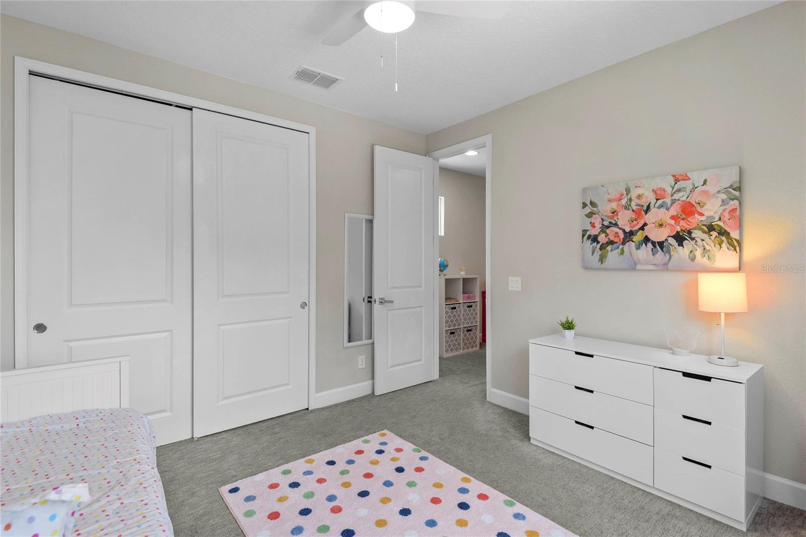 1438 W HARVARD ST, ORLANDO, FL — photo 35