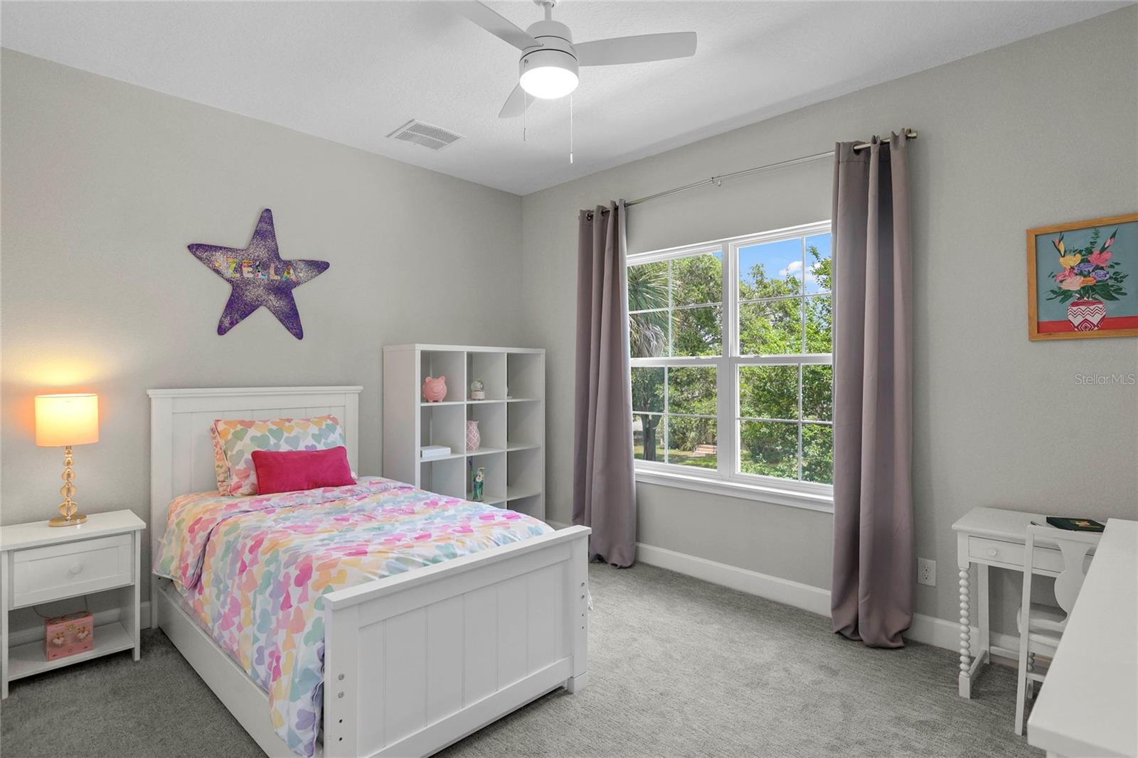 1438 W HARVARD ST, ORLANDO, FL — photo 36