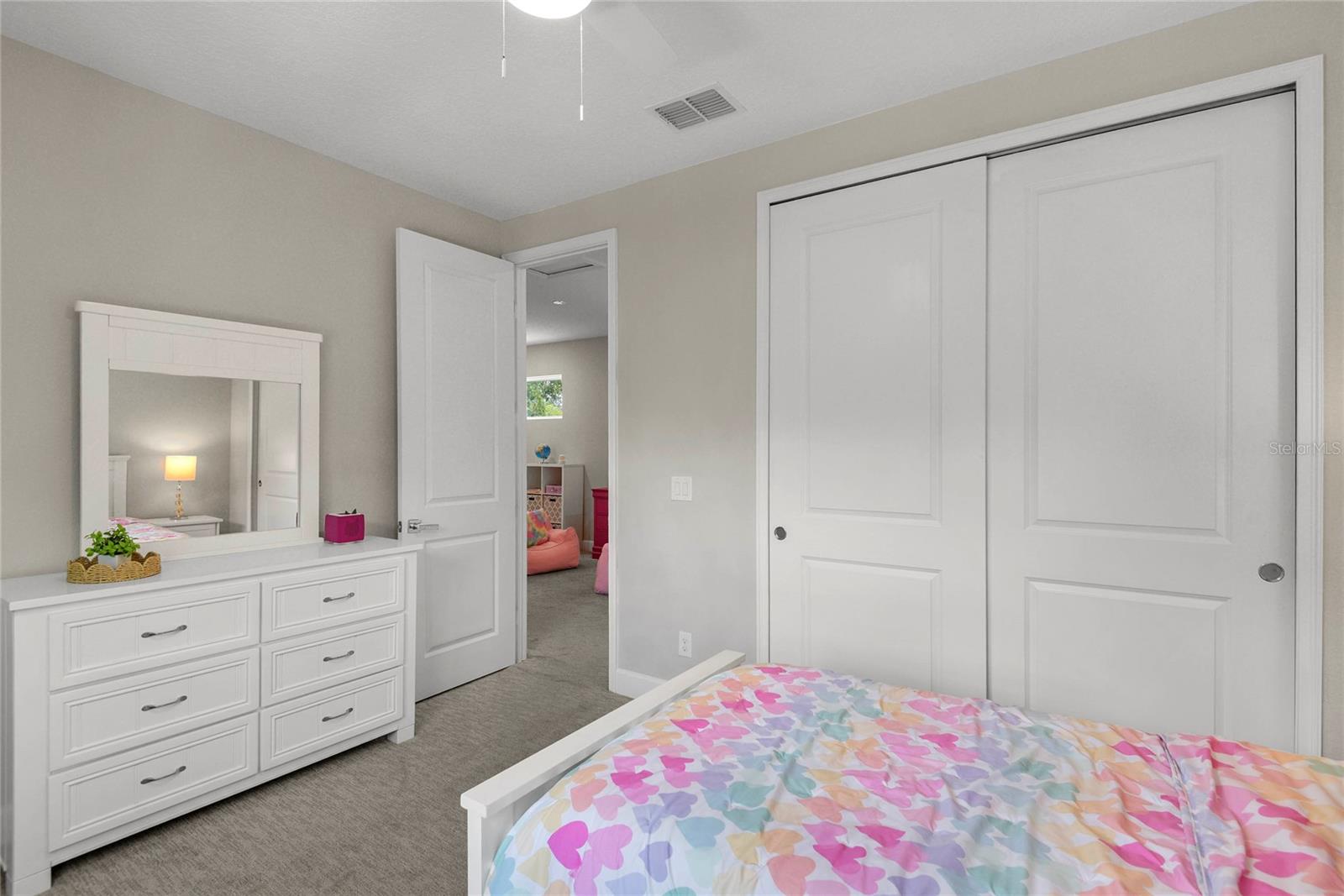1438 W HARVARD ST, ORLANDO, FL — photo 37