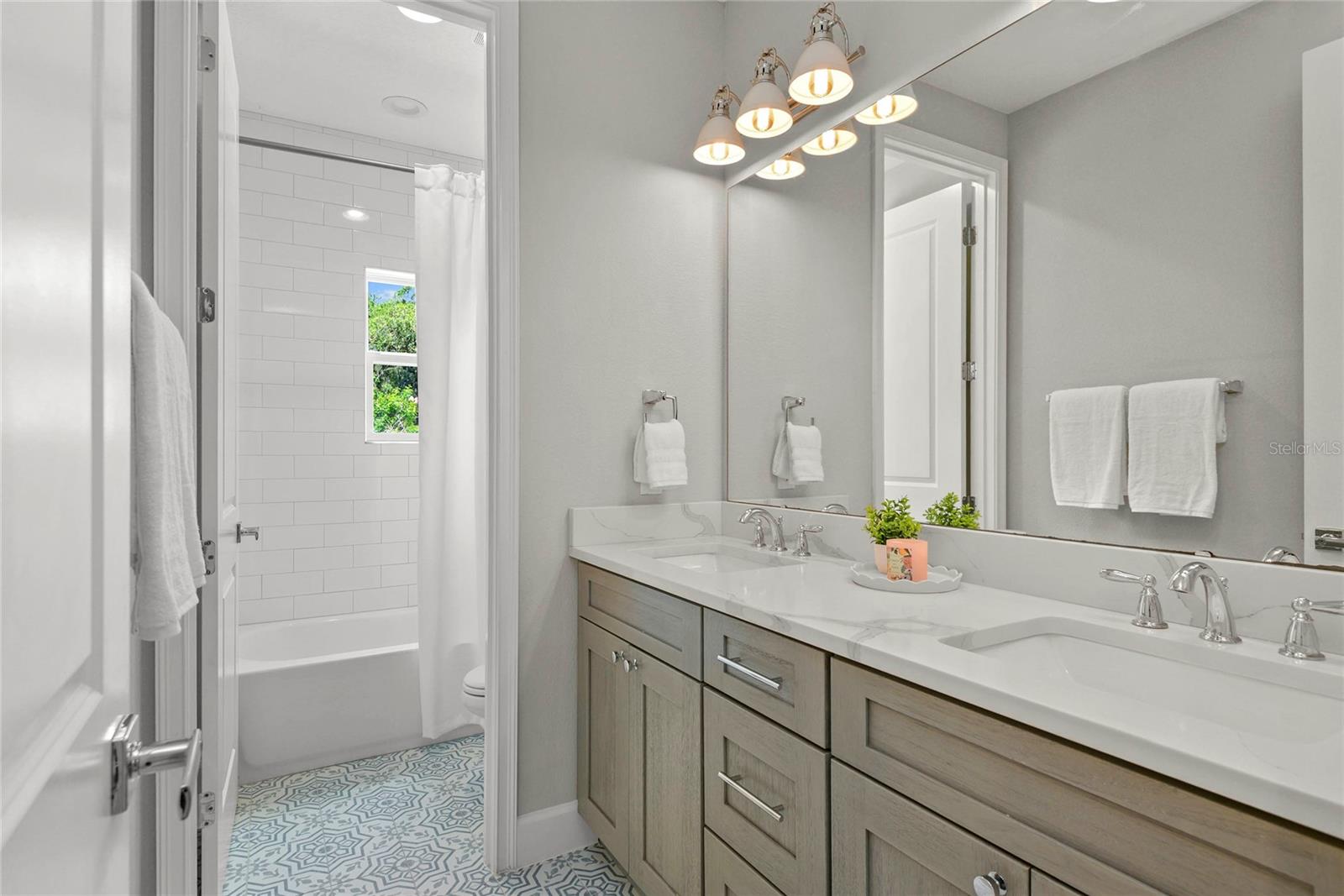 1438 W HARVARD ST, ORLANDO, FL — photo 38