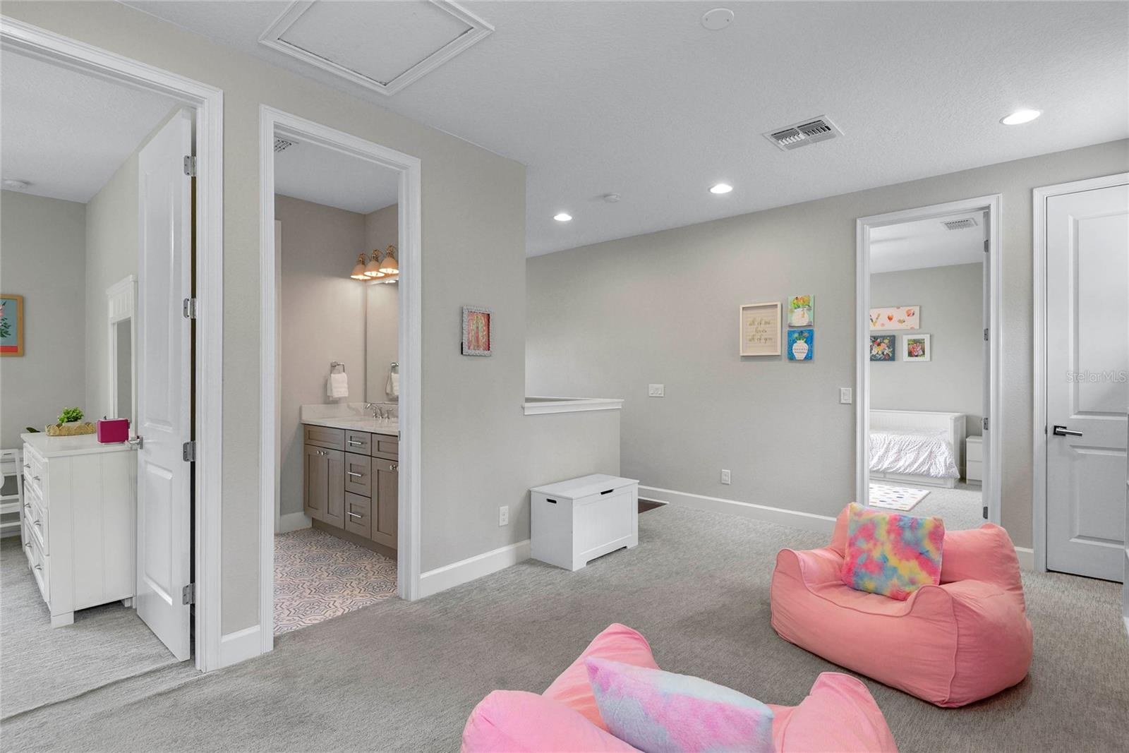 1438 W HARVARD ST, ORLANDO, FL — photo 39